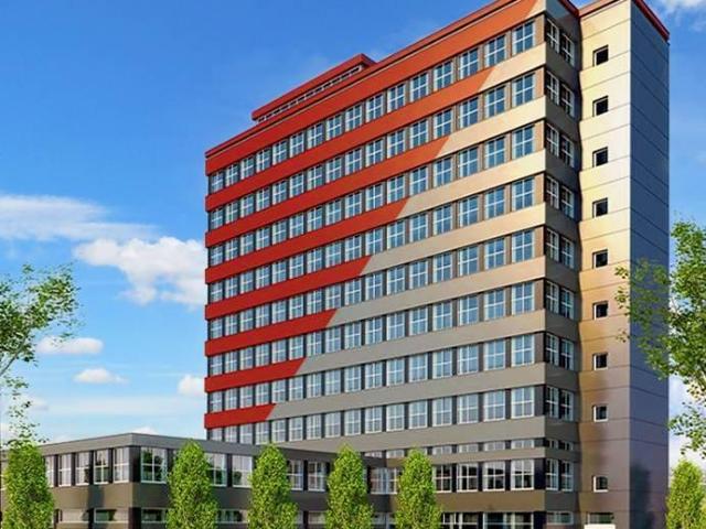 Flat for sale in East End, Isle Of Man