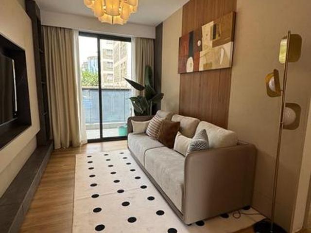 Commercial for sale in Njiru, Nairobi