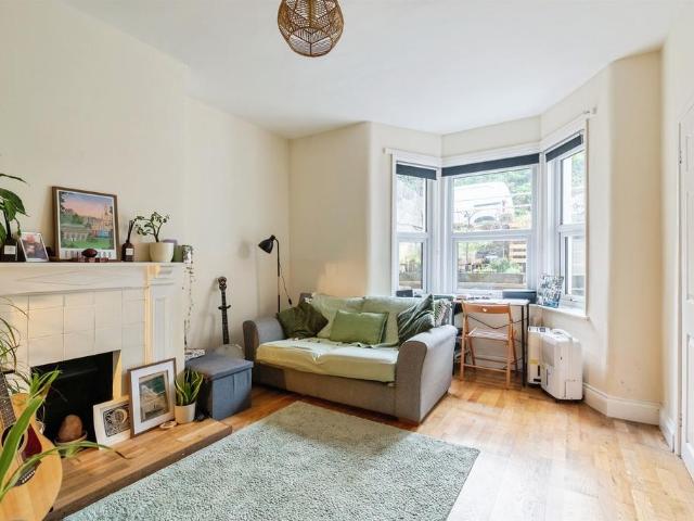 Flat for sale in Dulcote, Bath And North East Somerset