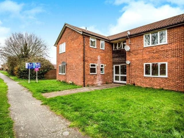 Flat for sale in Eastbridge, Isle Of Man