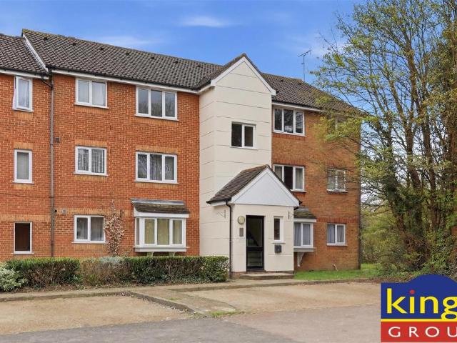 Flat for sale in Edmonton, Isle Of Man