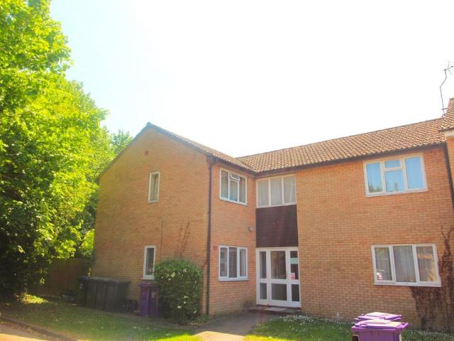 Flat for sale in King's Walden, Isle Of Man