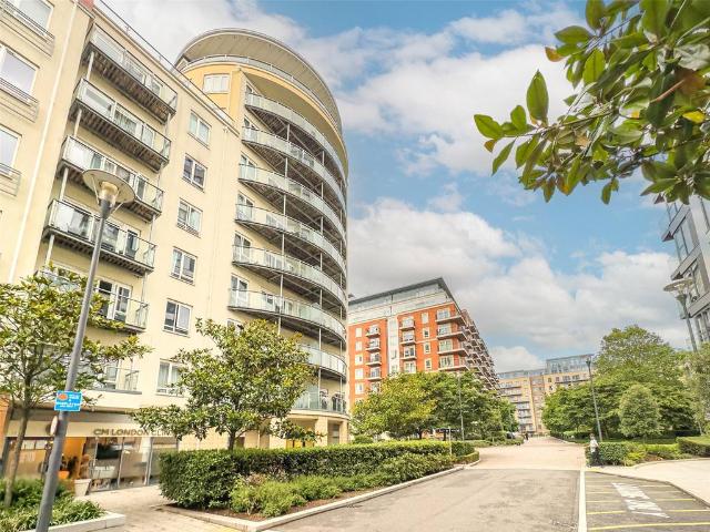 Flat for sale in Colindale, Isle Of Man
