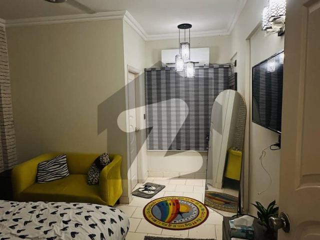 Apartment for sale in North Waziristan, Federally Administered Tribal Areas fata