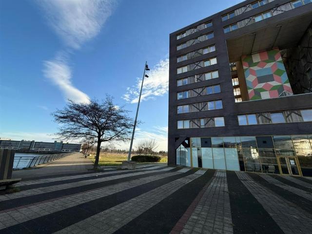 Flat for sale in Middlehaven, Normanby