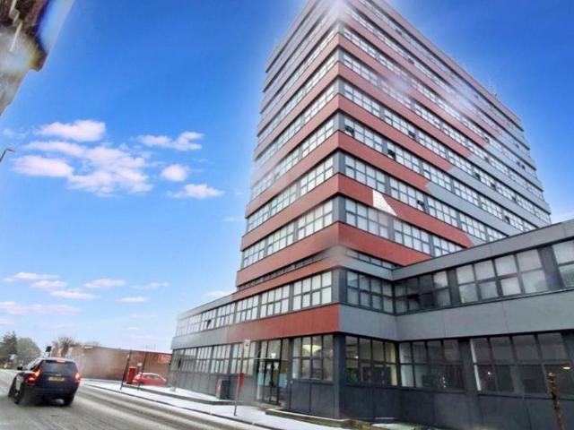 Flat for sale in East End, Sunderland