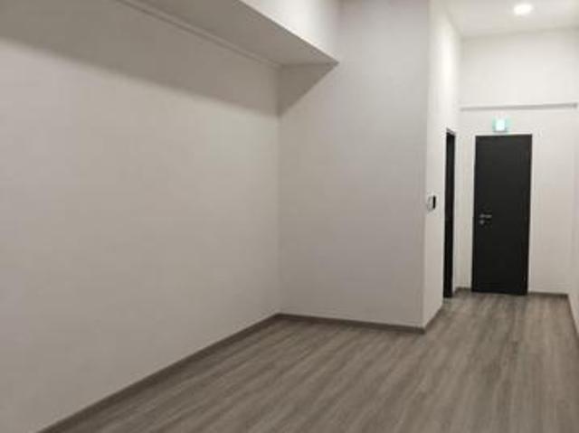 Property for sale in Petaling, Alam Impian