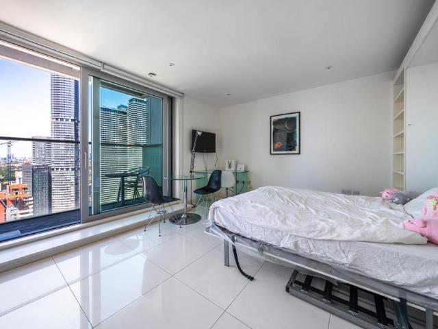 Flat for sale in Cat Hill, Isle Of Man