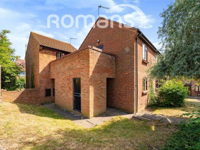 Flat for sale in Greater London