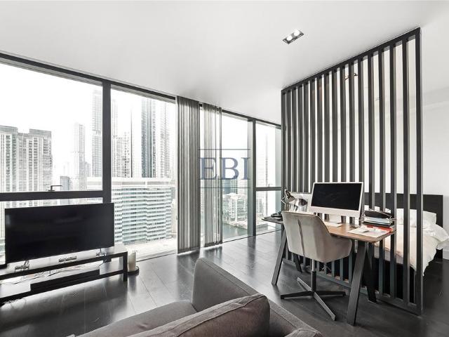 Flat for sale in Cat Hill, Isle Of Man