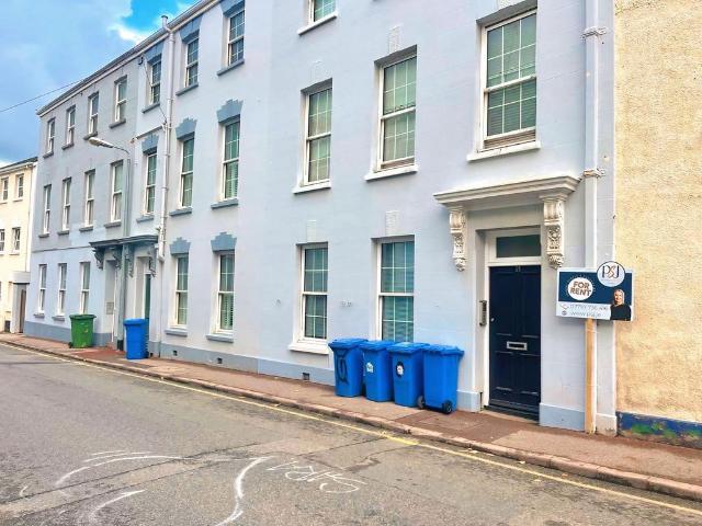 Flat for sale