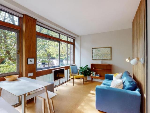 Flat for sale in Kennington, Isle Of Man