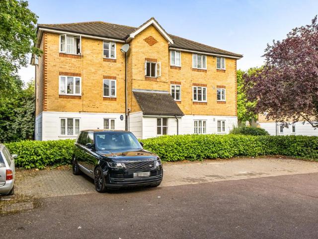 Flat for sale in Isle Of Man