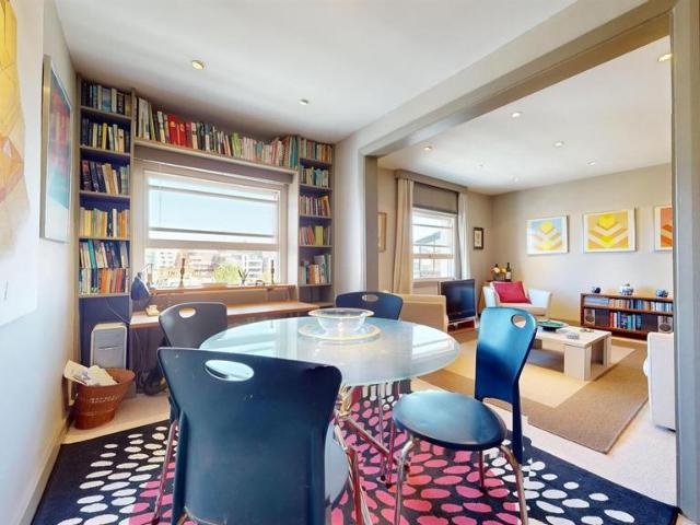 Flat for sale in Knightsbridge, Greater London