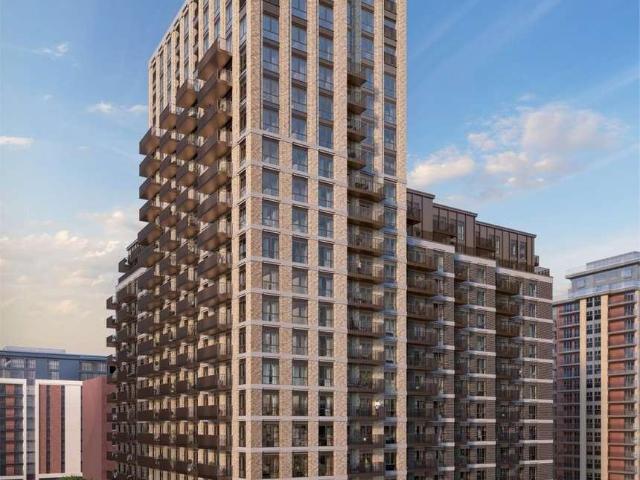 Flat for sale in Cat Hill, Isle Of Man