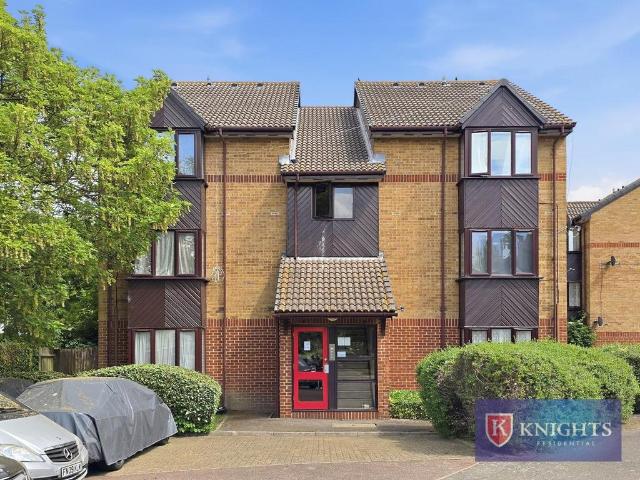 Flat for sale in Lower Edmonton, Isle Of Man
