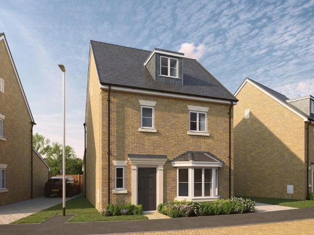 Flat for sale in Theale, Isle Of Man