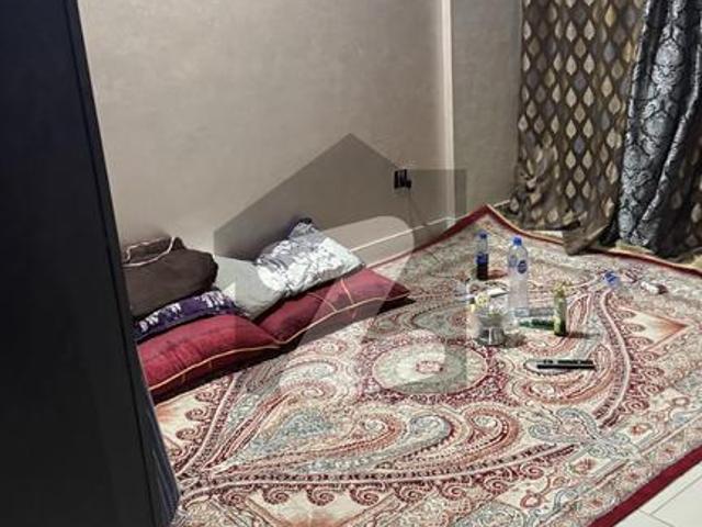 House for sale in North Waziristan, Federally Administered Tribal Areas fata