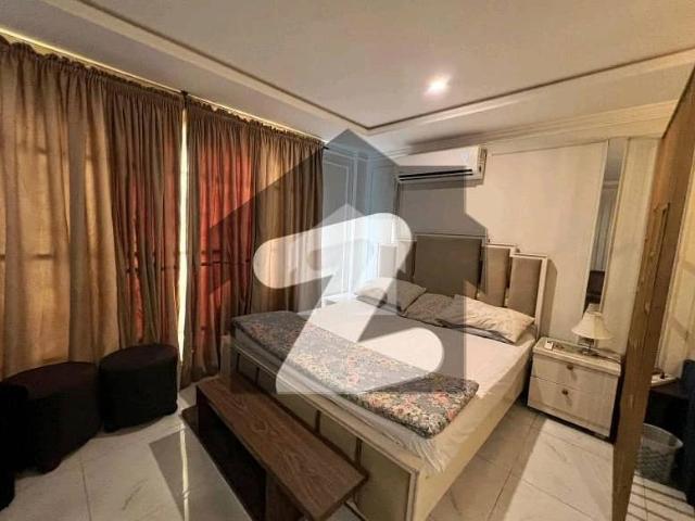 Apartment for sale in Rawalpindi, Islamabad Capital Territory