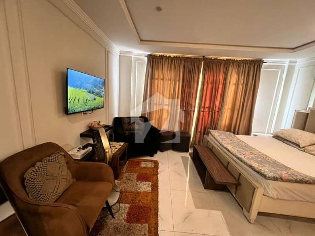 Apartment for sale in لاہور, لاہور ڈویژن