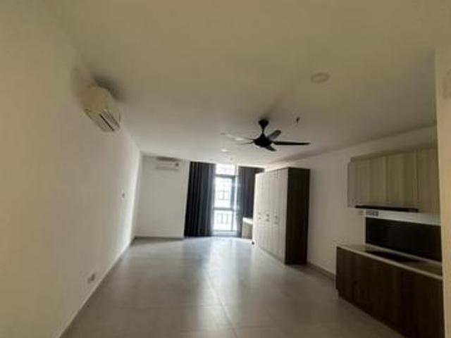 Condominium for sale in Cheras
