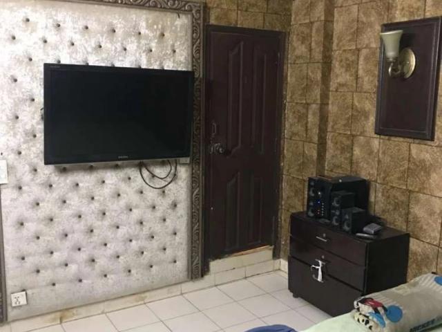 Apartment for sale in 6 ڈی ایچ اے فیز, کراچی ڈویژن