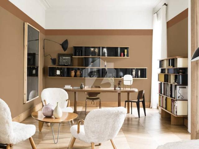 Apartment for sale in Islamabad