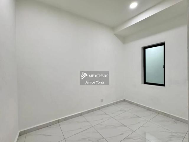 Residential House for sale in Johor