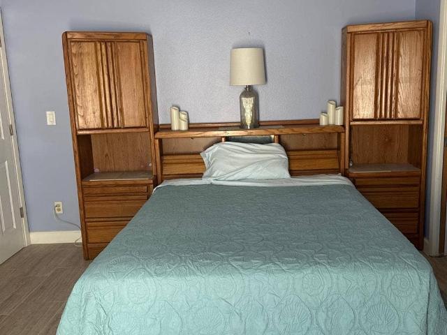 Room for rent in South Venice, Sarasota County