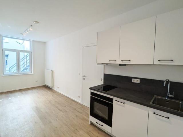 Kot location à Elsene, Bruxelles