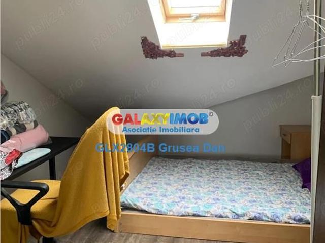 Apartament închirieri în București