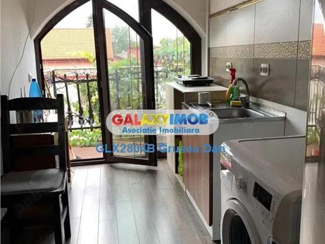 Apartament închirieri în Colțea, București