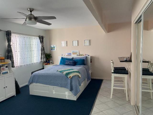 Room for rent in Los Angeles, California