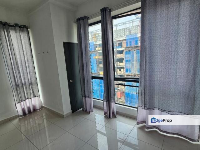 Condominium for rent in Petaling, Alam Impian