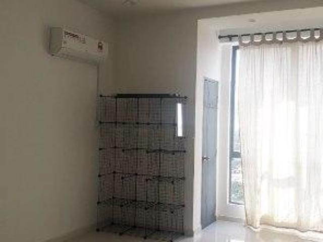 Condominium for sale in Petaling, Alam Impian