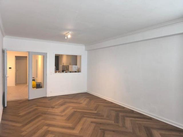 Kot location à Liège, Wallonie