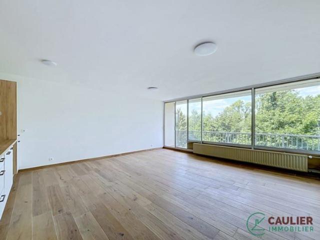 Kot location à Bergen, Wallonie