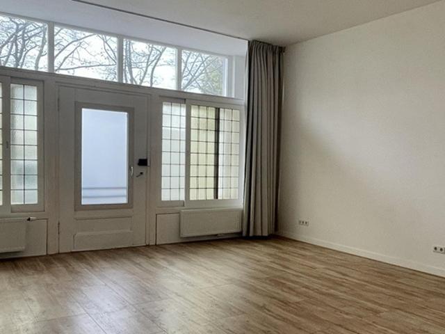 Studio te huur in Maastricht-Centrum, Maastricht