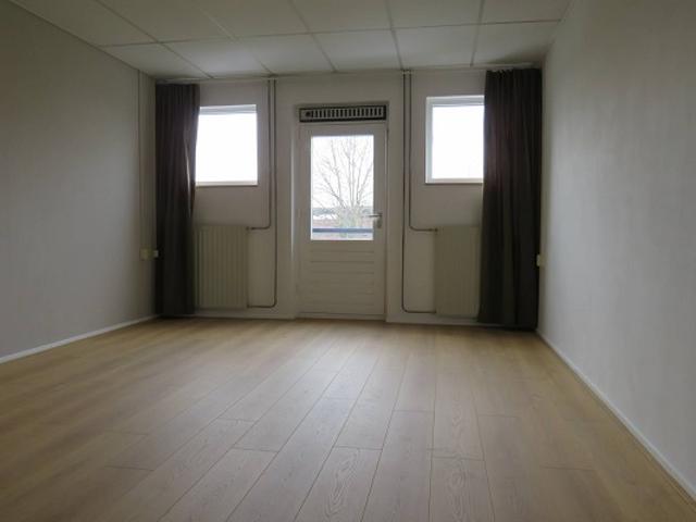 Studio te huur in Maastricht
