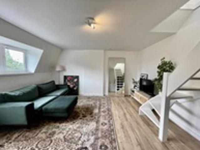 Studio te huur in Sint Maartenspoort, Limburg