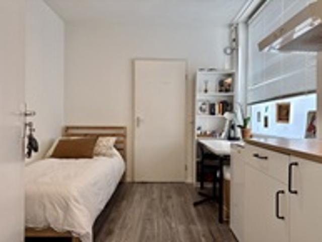 Studio te huur in Sint Maartenspoort, Limburg