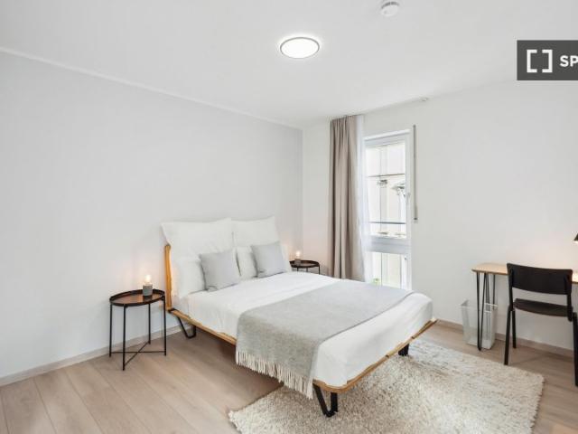 Studio mieten in Frankfurt am Main, Westend Süd