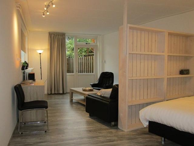 Studio te huur in Eindhoven