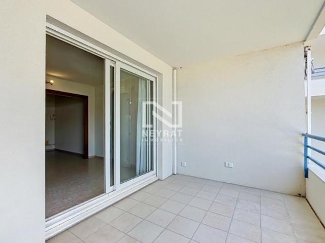 Appartement vente à Arrondissement de Draguignan, Fréjus
