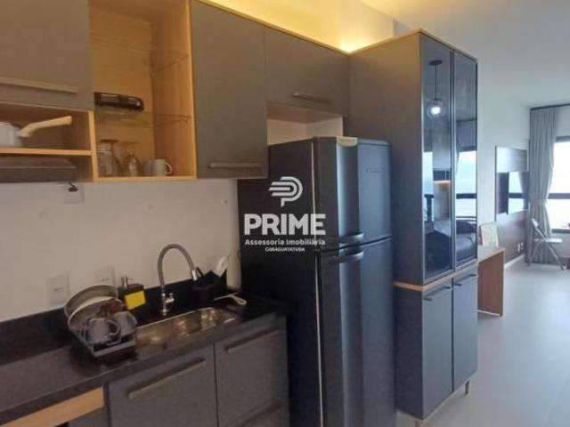 Apartamento venda em Região Imediata de Caraguatatuba-Ubatuba-São Sebastião, Região Metropolitana do Vale do Paraíba e Litoral Norte
