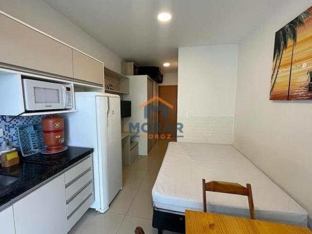 Apartamento venda em Região Geográfica Imediata de Paranaguá, Matinhos