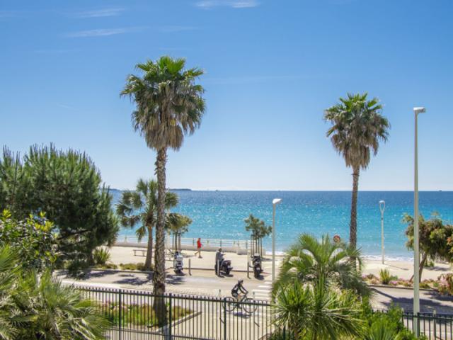 Appartement vente à Grasse, Cannes