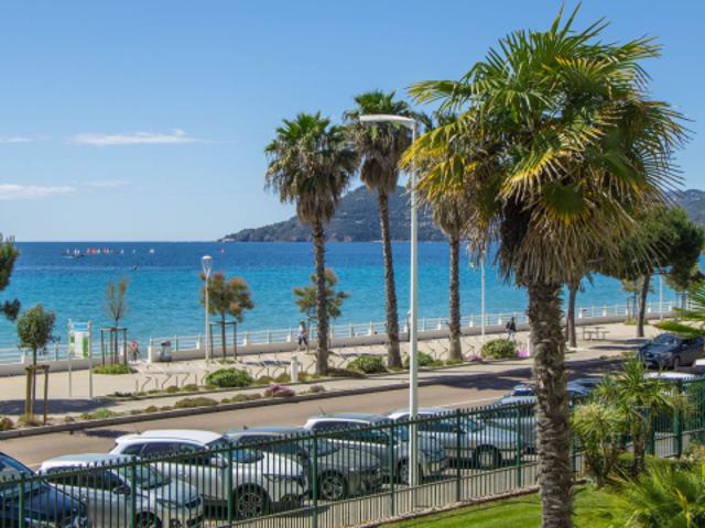 Appartement vente à Grasse, Cannes