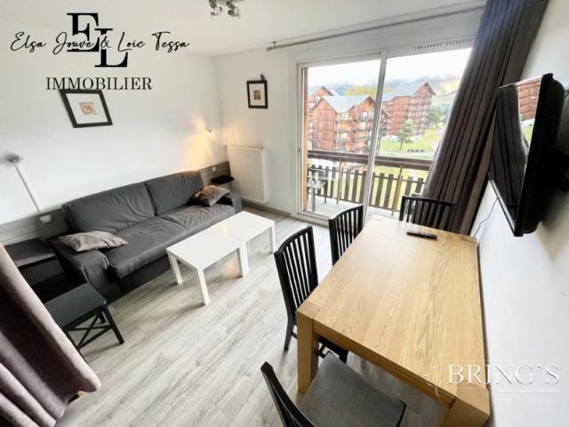 Appartement vente à Gap, Provence-Alpes-Côte d'Azur
