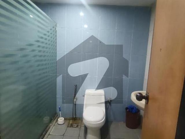 Apartment for rent in Rawalpindi, Islamabad Capital Territory